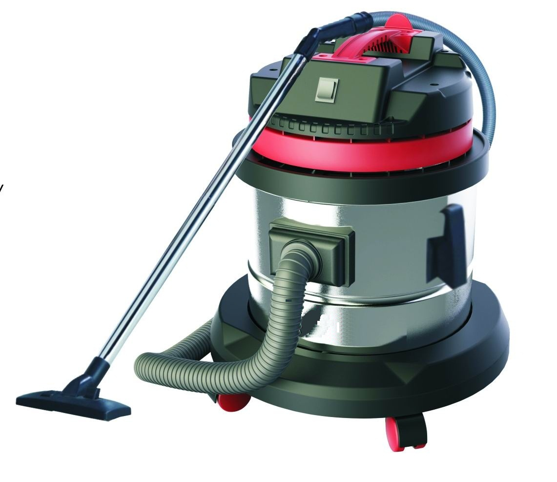 commercial wet and dry vacuum cleaners in delhi